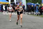 Girls under-15s 2023 Northern 6 and 4 Stage Relays and Youngsters, Birkenhead Park, Wirral.  Photo: David T. Hewitson/Sports for All Pics